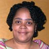 Pam Bracey Cultural Diversity Specialist