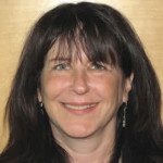 Kate Shenker Case Manager